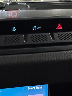 فورد برونكو